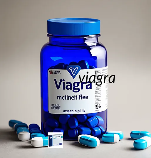 Farmacia vendita viagra